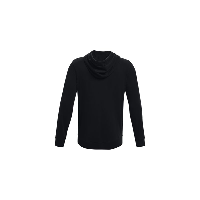 Under Armour Rival Terry Fullzip Jacke