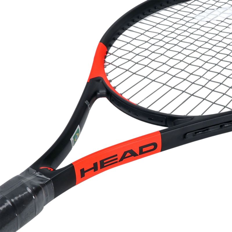 Head Ti. Radical Elite Tennisschläger