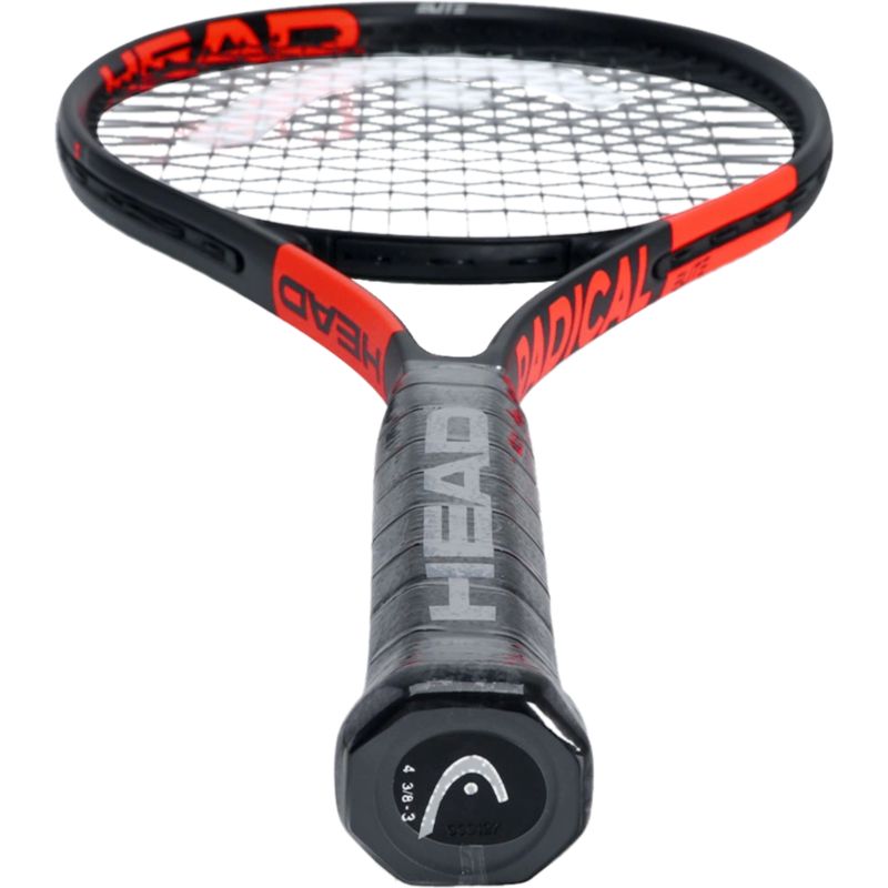 Head Ti. Radical Elite Tennisschläger