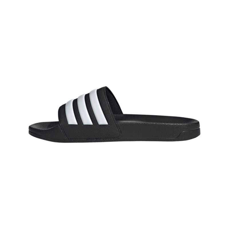 Adidas Shower Adilette Sandale