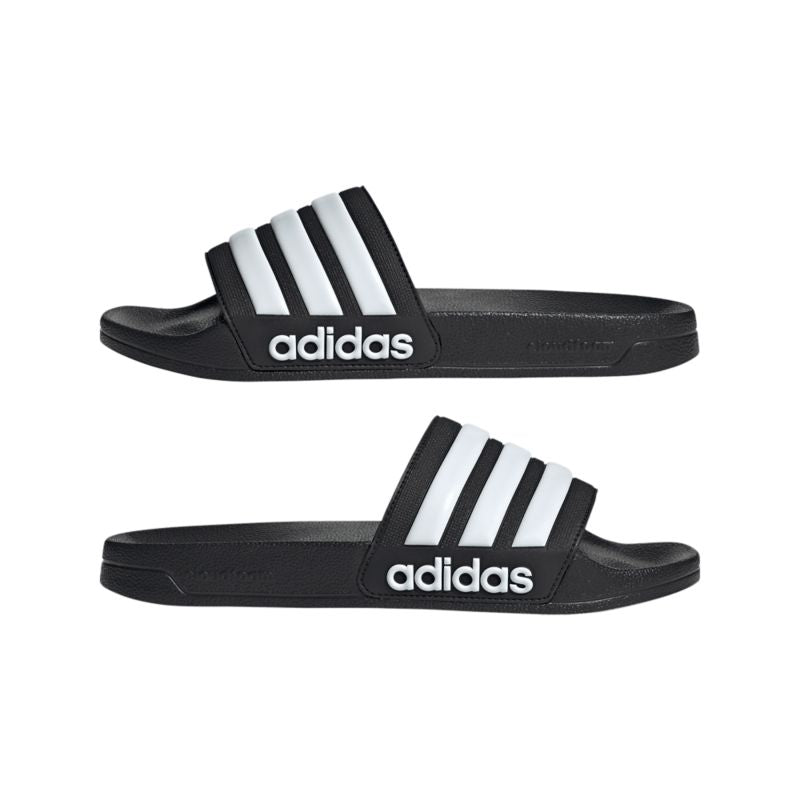 Adidas Shower Adilette Sandale