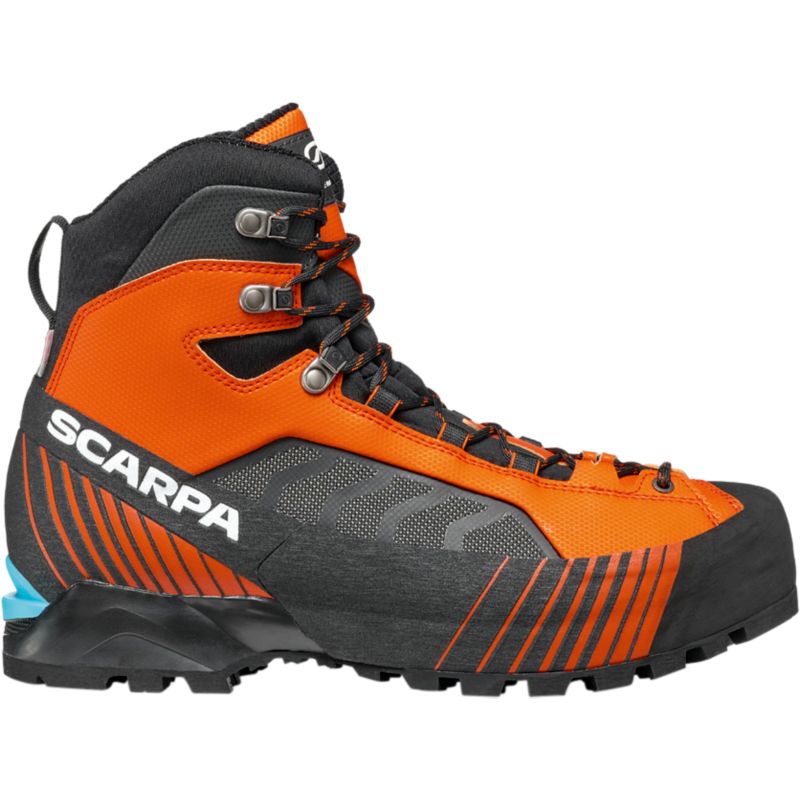 Scarpa Ribelle Lite HD Bergschuh
