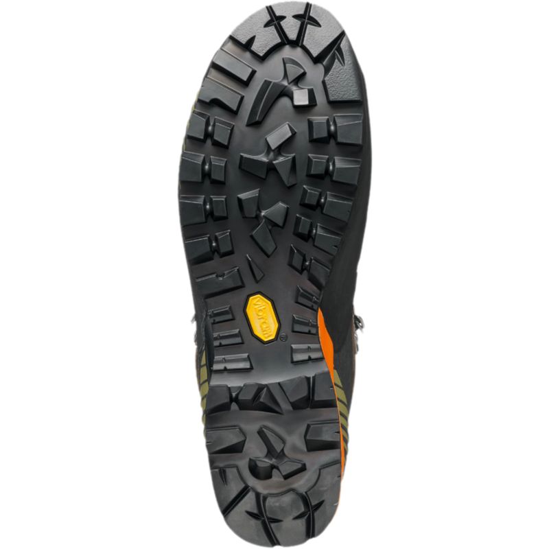 Scarpa Ribelle Lite HD Bergschuh