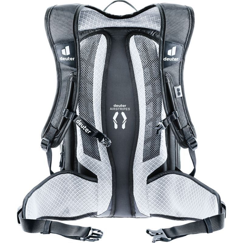 Deuter Compact EXP 14 Radrucksack