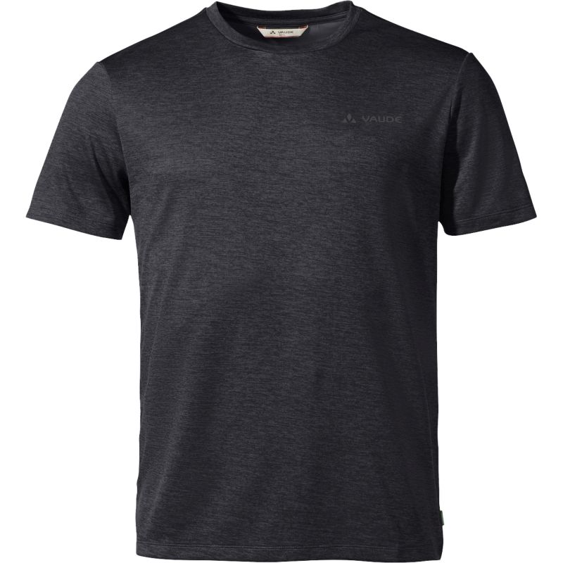 Vaude Essential Funktionsshirt