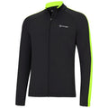 Benger Winter Radjacke