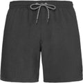 Protest Prtdavey Badehose