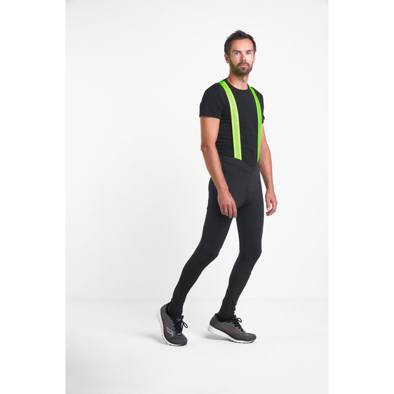 Benger Winter Radhose