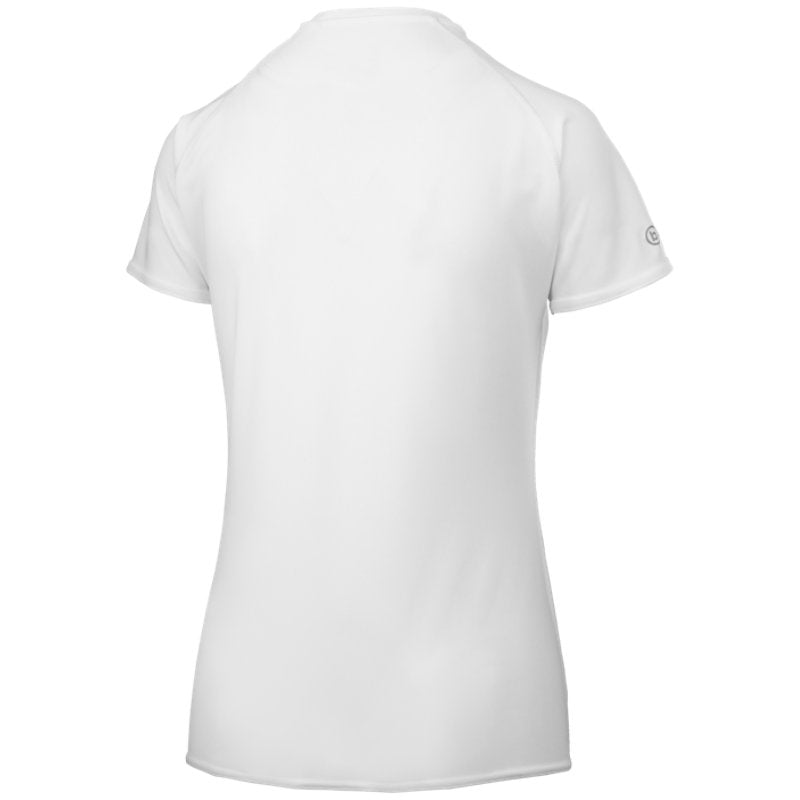 Benger Basic Running Shirt Laufshirt