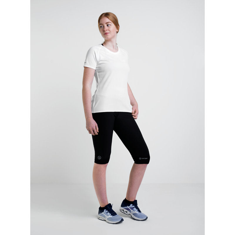 Benger Basic Running Shirt Laufshirt
