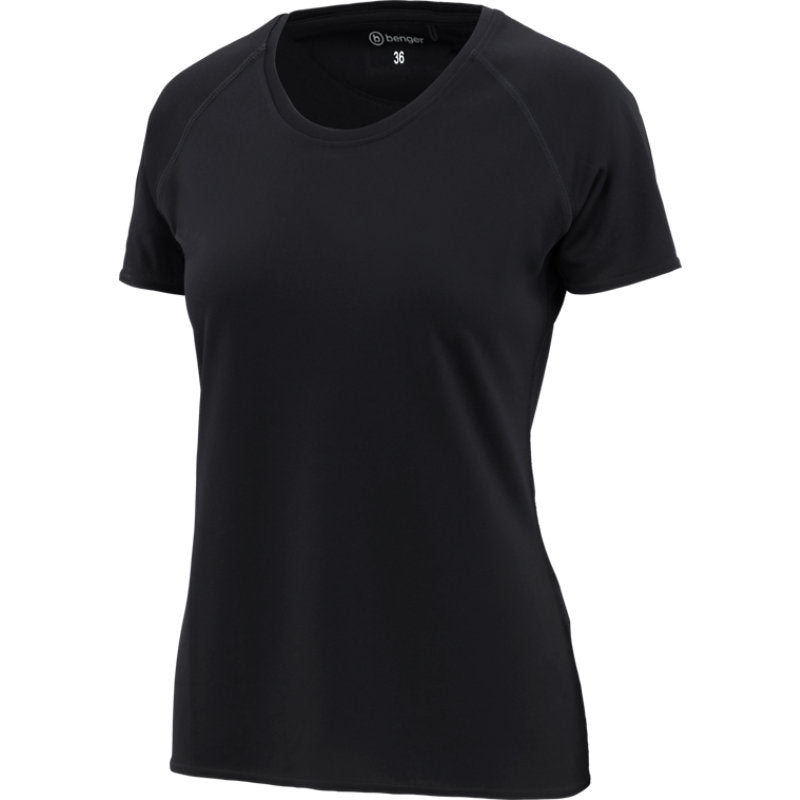 Benger Basic Running Shirt Laufshirt