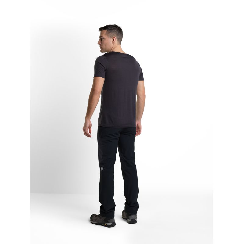Kilimanjaro REUMEN Wanderhose