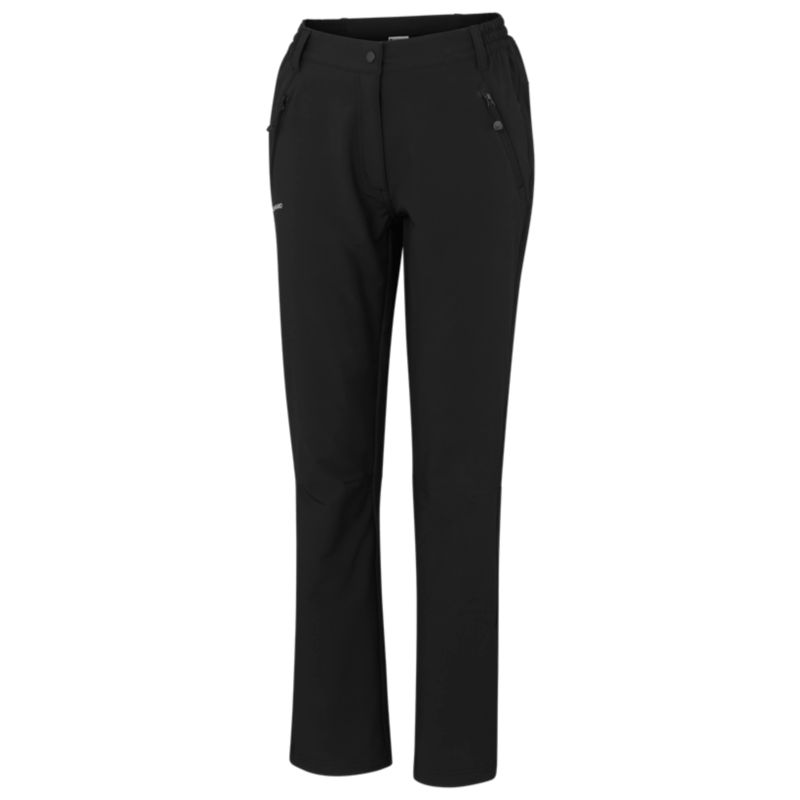 Kilimanjaro REUMEN Wanderhose