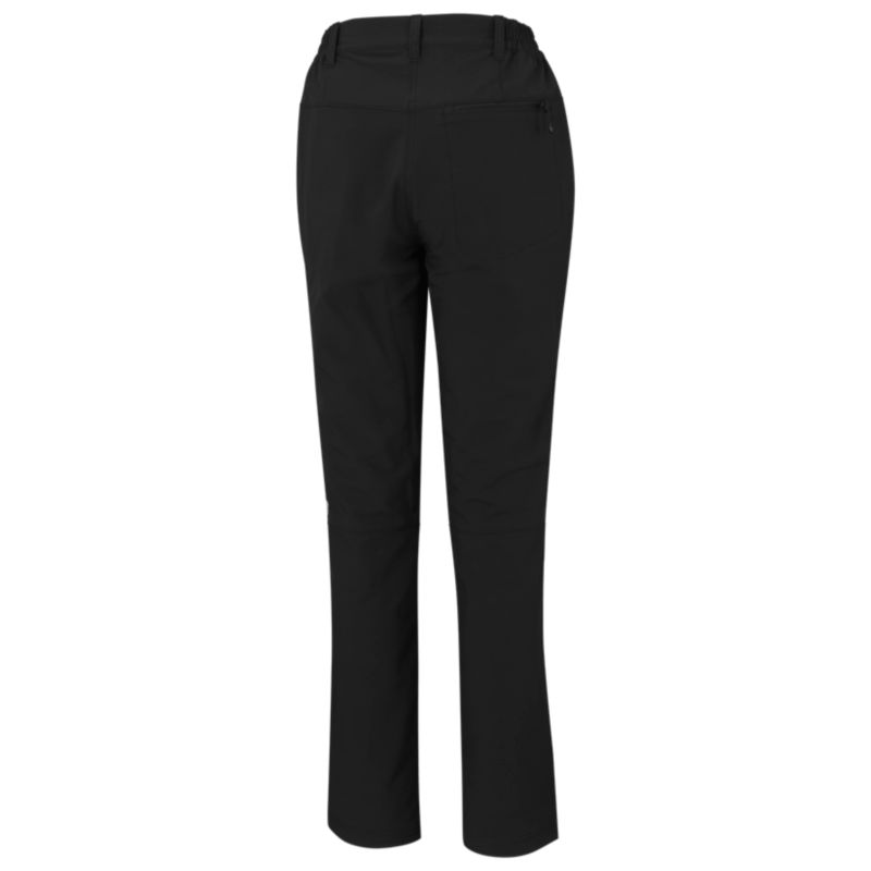 Kilimanjaro REUMEN Wanderhose