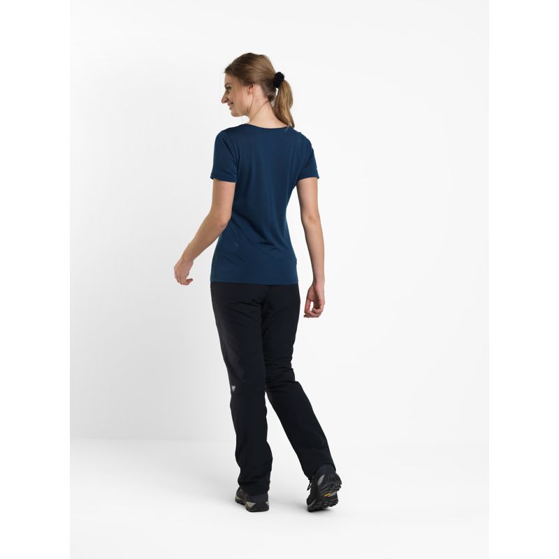 Kilimanjaro REUMEN Wanderhose