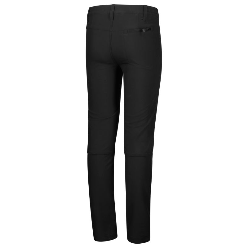 Kilimanjaro REUMEN Wanderhose
