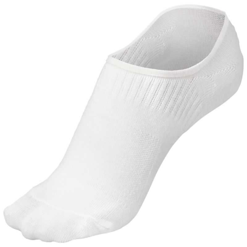 Benger No show Socks Freizeitsocken