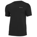 Benger Shirt T-Shirt