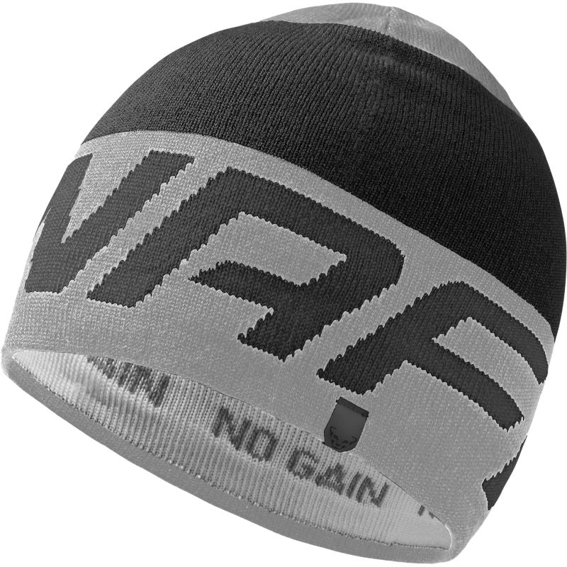 Dynafit Radical Beanie Mütze