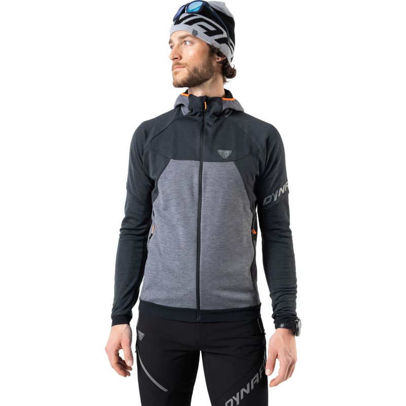 Dynafit Radical Beanie Mütze