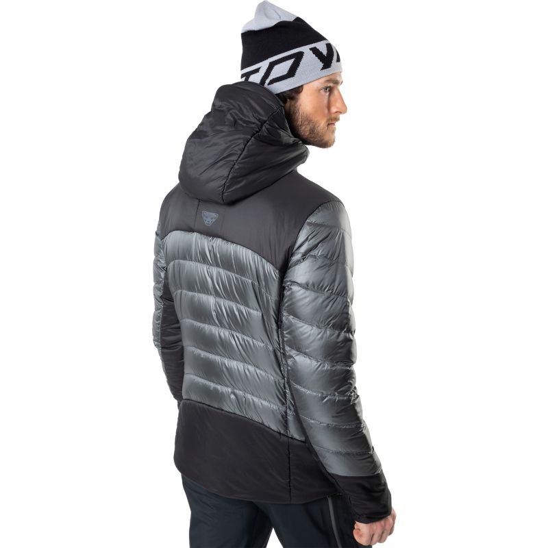 Dynafit Radical Beanie Mütze
