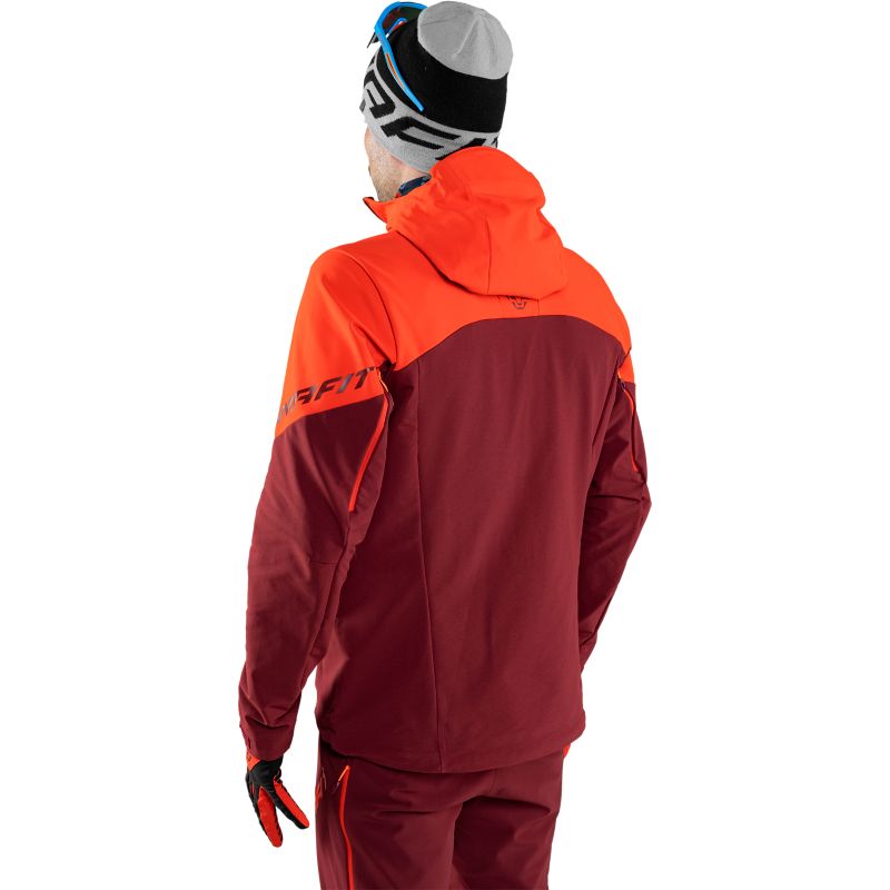 Dynafit Radical Beanie Mütze