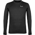 Salewa PUEZ MELANGE DRY Funktionsshirt