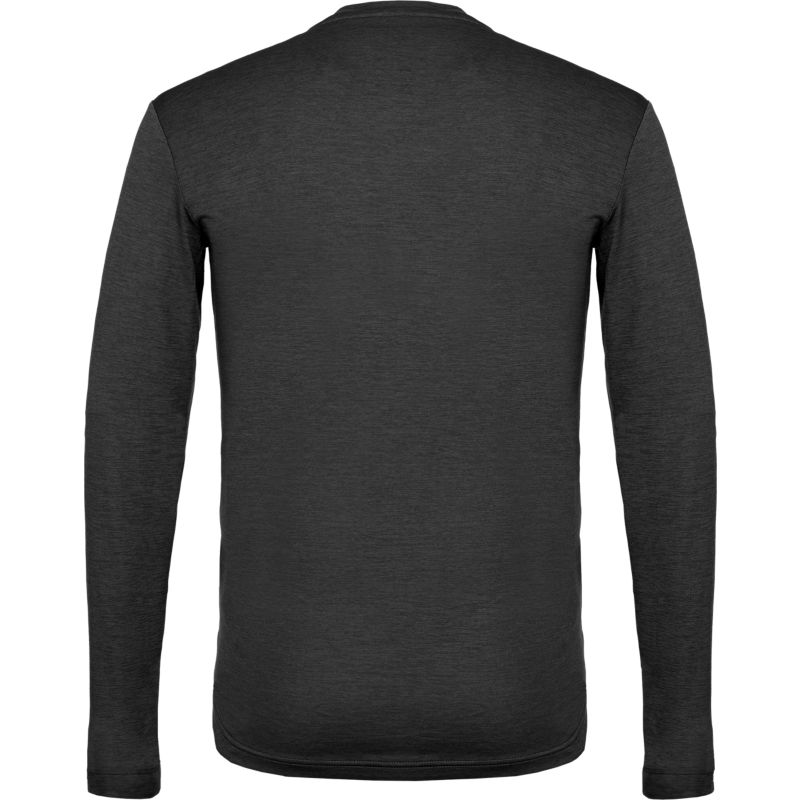 Salewa PUEZ MELANGE DRY Funktionsshirt