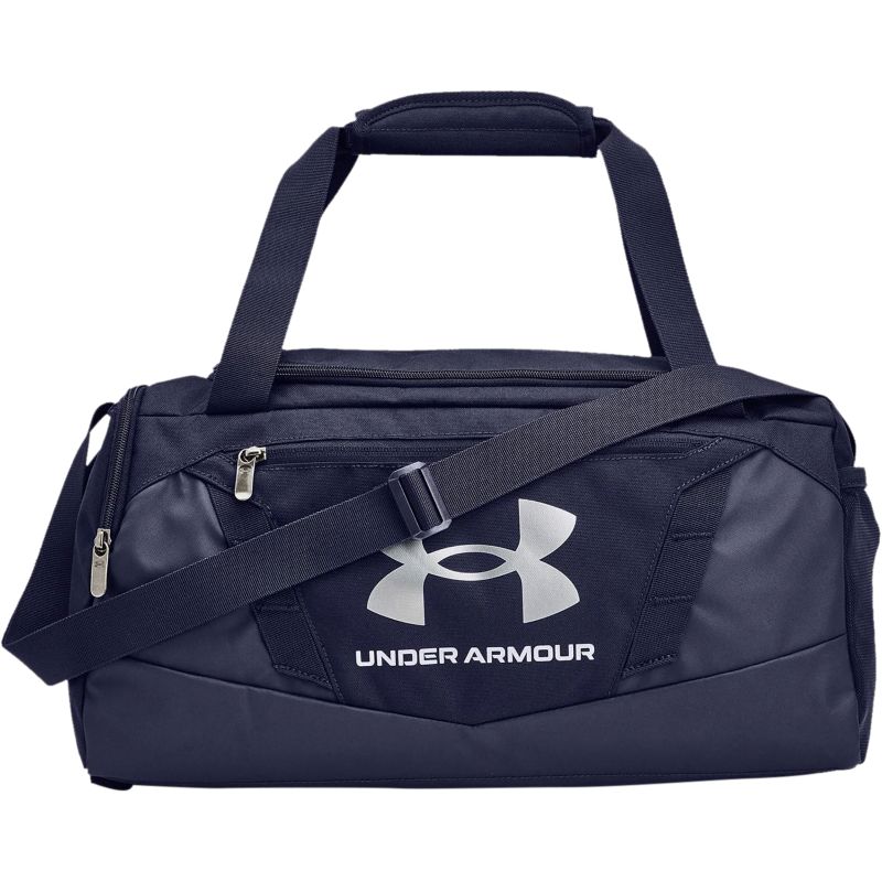 Under Armour Undeniable 5.0 Duffle SM Tasche