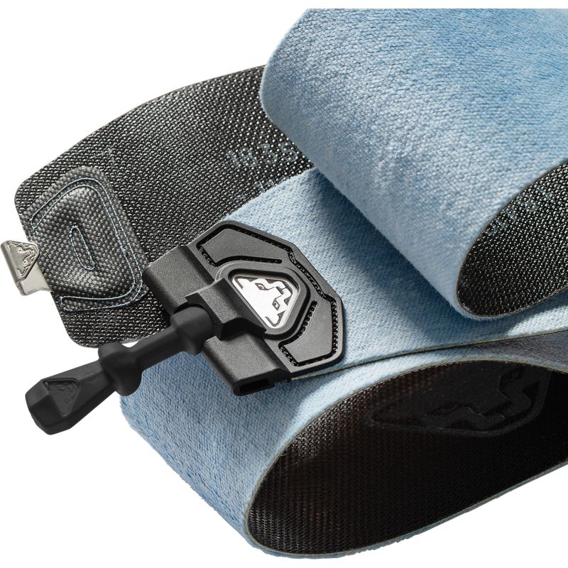 Dynafit Speedskin Radical 88 Tourenfell