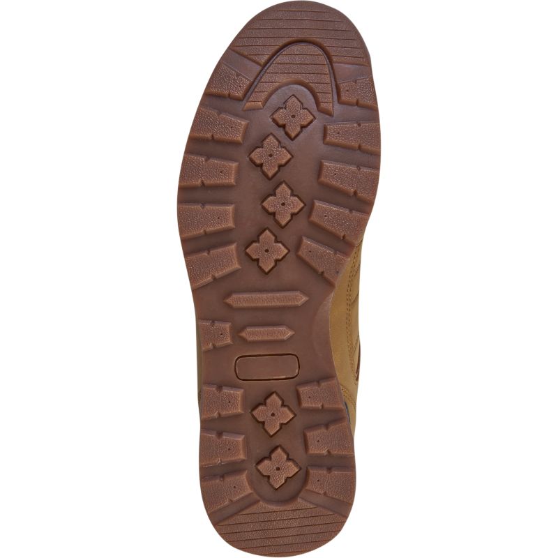 Kilimanjaro Lumber Freizeitschuh