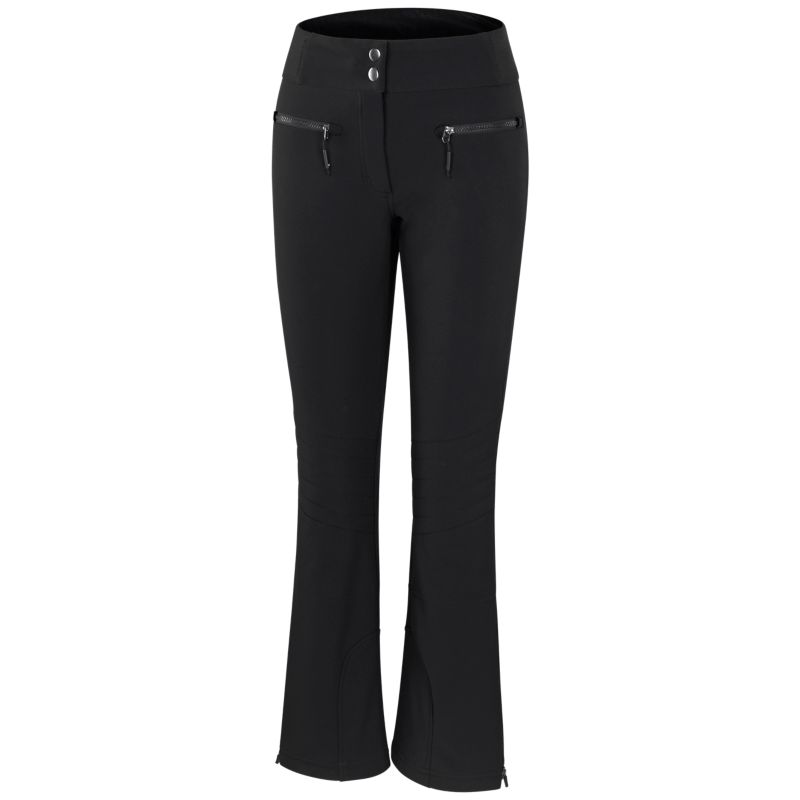 Benger Vail Skihose