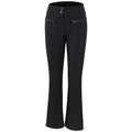 Benger Vail Skihose