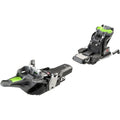 Fritschi Vipec Evo 12 90mm Tourenbindung