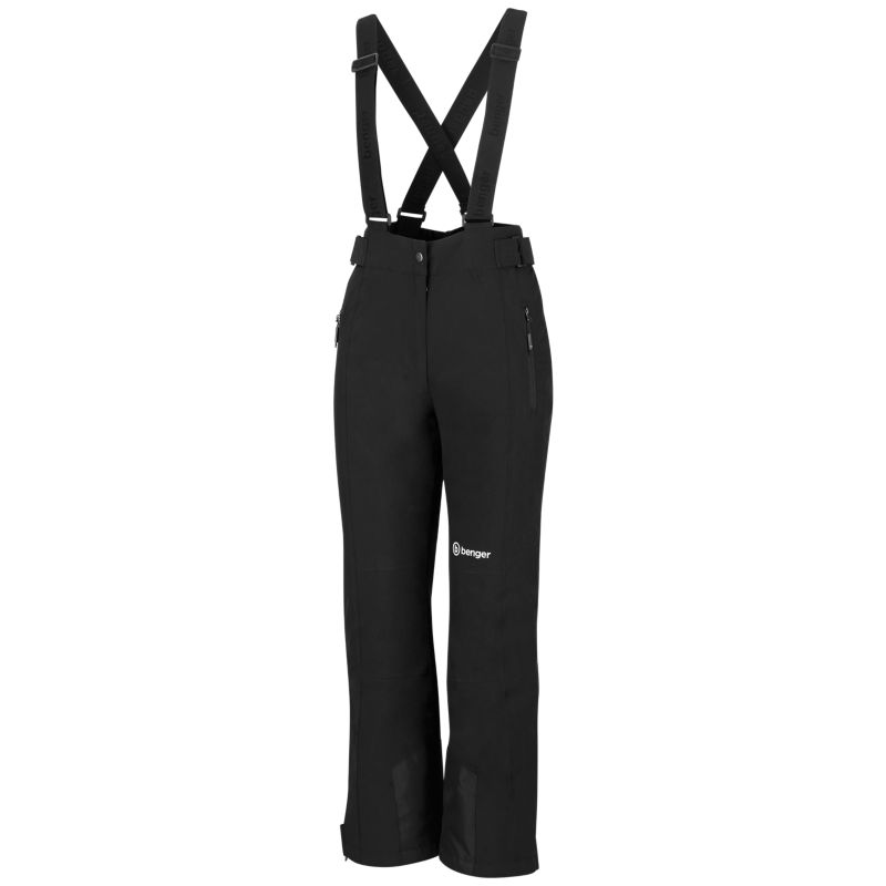 Benger Sabine Skihose