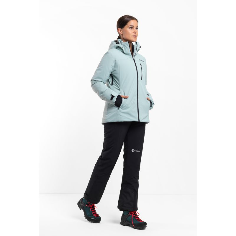 Benger Sabine Skihose