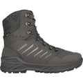 Lowa Nabucco GTX Winterschuh