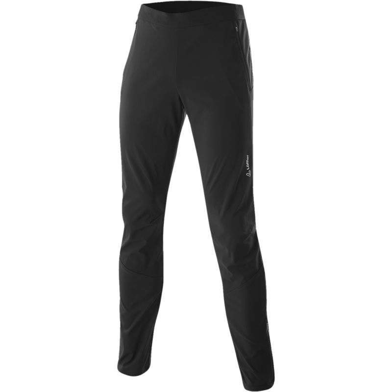 Löffler PANTS AS Langlaufhose