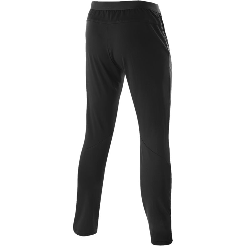 Löffler PANTS AS Langlaufhose