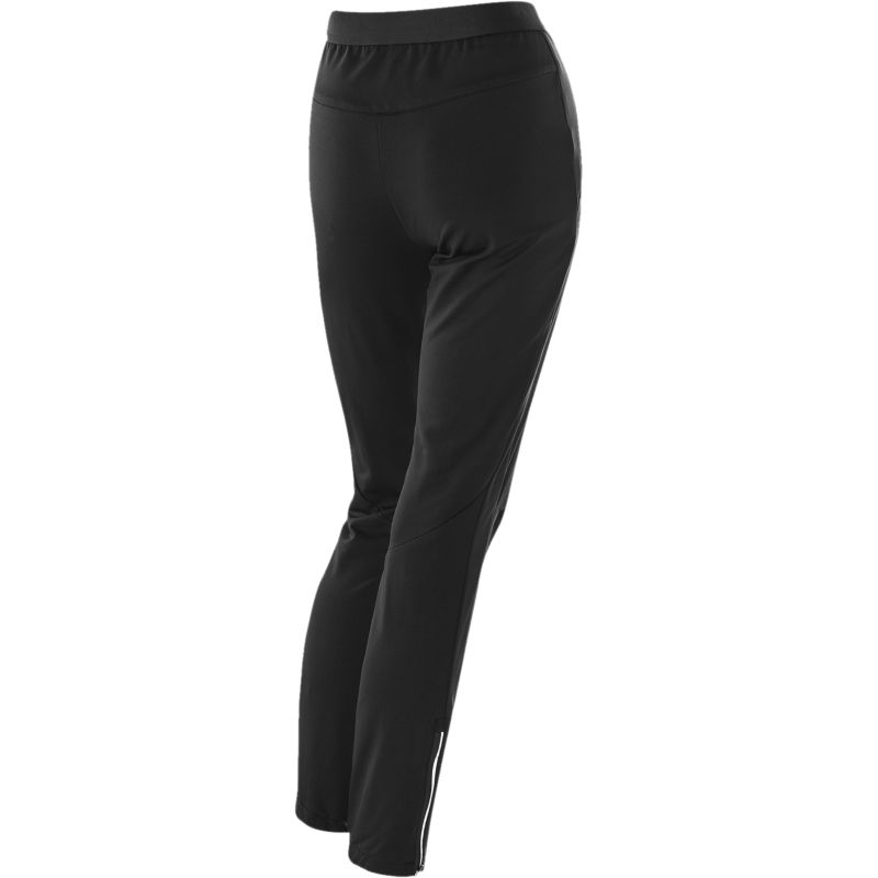 Löffler PANTS AS Langlaufhose