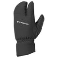 Kilimanjaro Fauster Lobster Handschuh