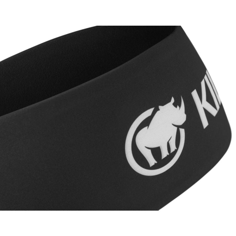 Kilimanjaro Headband Stirnband
