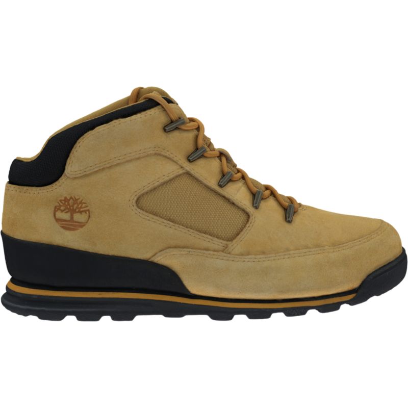 Timberland Euro Rock Basic Winterschuh