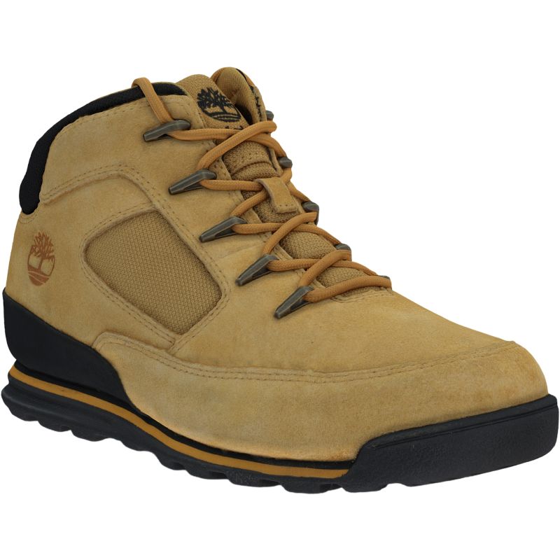 Timberland Euro Rock Basic Winterschuh