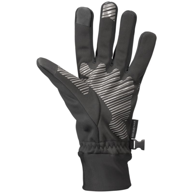 Ziener GTX INF Touch glove Handschuh