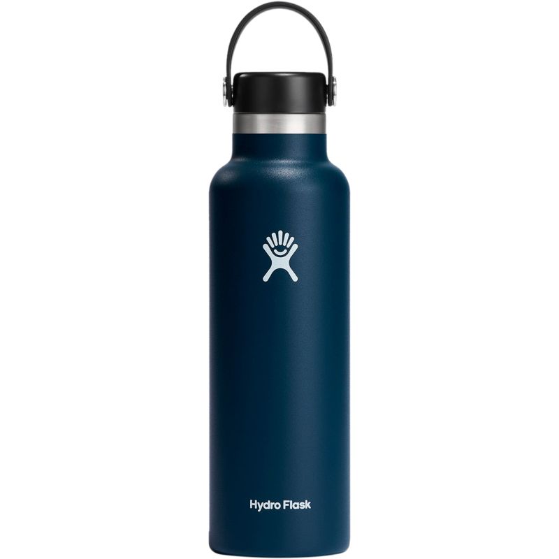 Hydro Flask 21 oz Standard Flex Cup Trinkflasche
