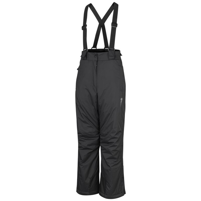 Benger Kemi Skihose