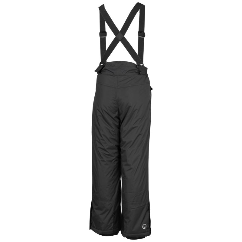 Benger Kemi Skihose