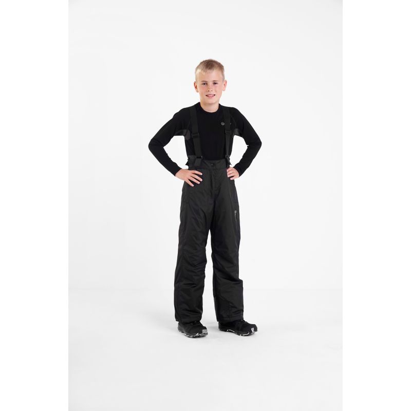 Benger Kemi Skihose