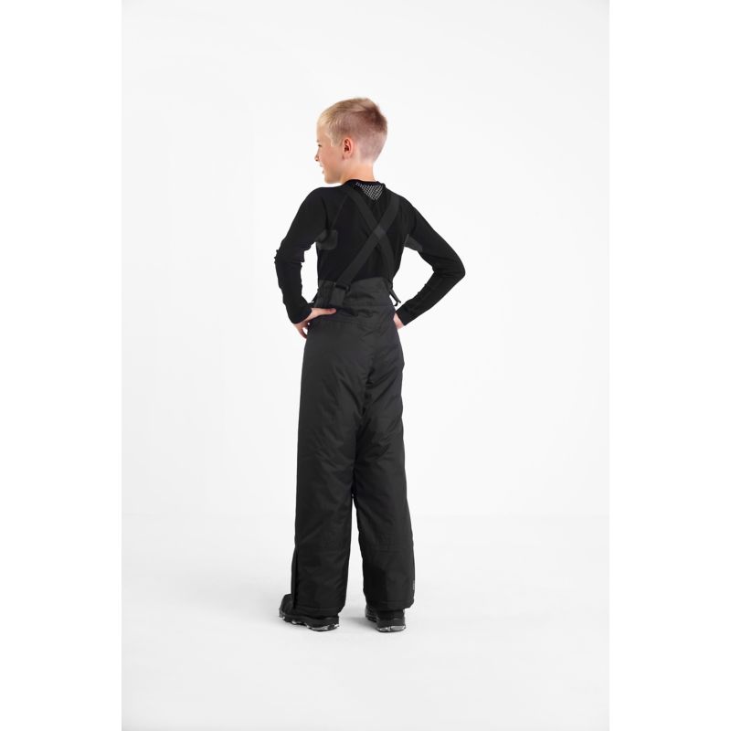 Benger Kemi Skihose